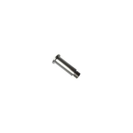 Perno Giratorio Inox Gl
