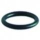 Junta Torica Ø15.88x2.62mm