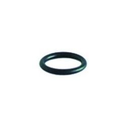 Junta Torica Ø15.88x2.62mm