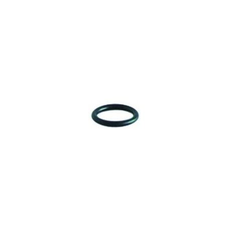 Junta Torica Ø15.88x2.62mm