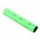 Brazo Lavado 137mm