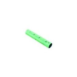 Brazo Lavado 137mm