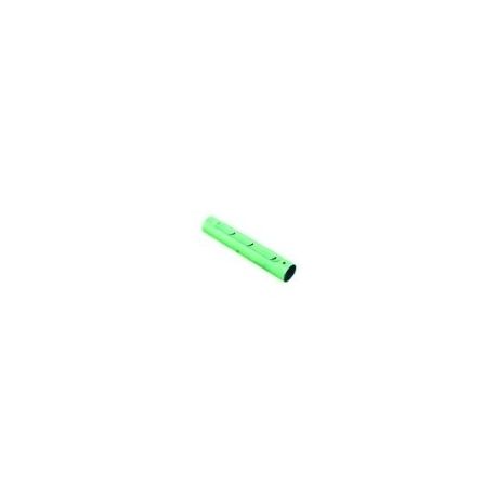 Brazo Lavado 137mm
