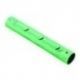 Brazo Lavado 157mm AE40.30