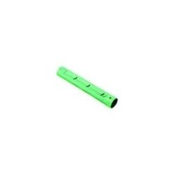 Brazo Lavado 157mm AE40.30