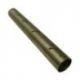 Brazo Lavado 192mm