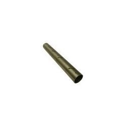 Brazo Lavado 192mm