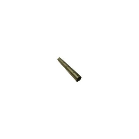 Brazo Lavado 192mm