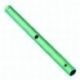 Brazo Aclarado Derecho 150mm 2A