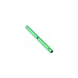 Brazo Aclarado Derecho 150mm 2A