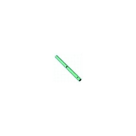 Brazo Aclarado Derecho 150mm 2A
