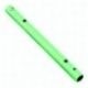 Brazo Aclarado Izquierdo 150mm 3A