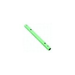 Brazo Aclarado Izquierdo 150mm 3A