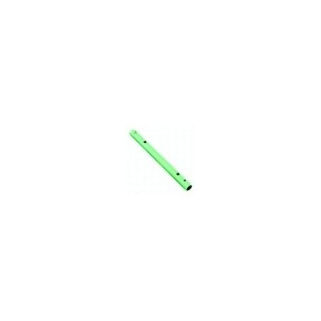 Brazo Aclarado Izquierdo 150mm 3A