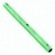 Brazo Aclarado Derecho 170mm 2A
