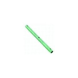 Brazo Aclarado Derecho 170mm 2A