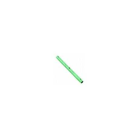 Brazo Aclarado Derecho 170mm 2A