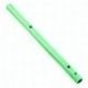 Brazo Aclarado Izquierdo 205mm 3A