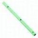 Brazo Aclarado Derecho 232mm 3A