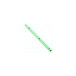 Brazo Aclarado Derecho 232mm 3A