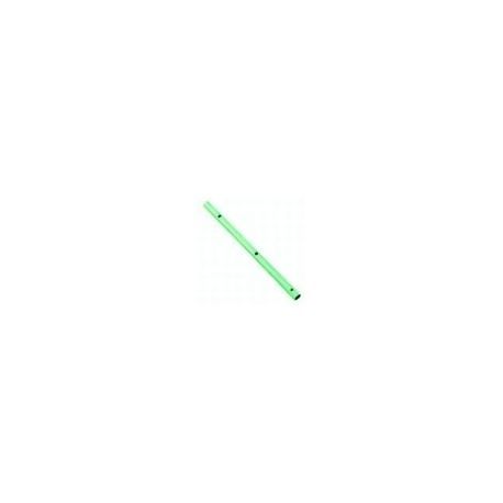 Brazo Aclarado Derecho 232mm 3A
