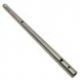 Brazo Aclarado Izquierdo 232mm 3A