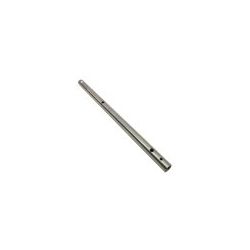 Brazo Aclarado Izquierdo 232mm 3A