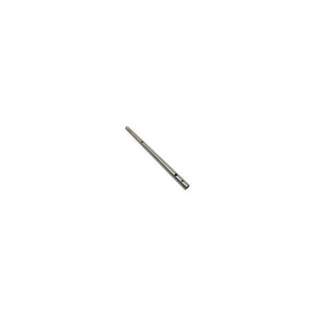 Brazo Aclarado Izquierdo 232mm 3A