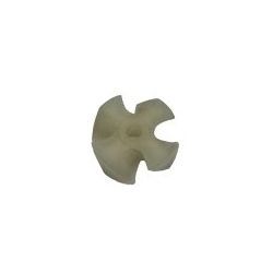 Rociador Estrangulador Lavado GL500-700CF ARISTARCO