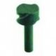 Rociador Estrangulador ACLAR. GL500-700CF/CR ARISTARCO