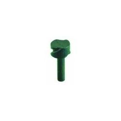 Rociador Estrangulador ACLAR. GL500-700CF/CR ARISTARCO
