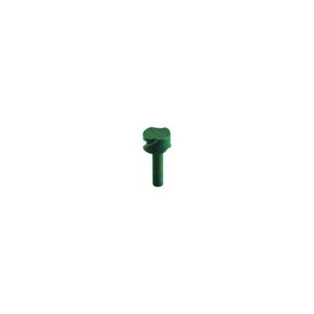 Rociador Estrangulador ACLAR. GL500-700CF/CR ARISTARCO