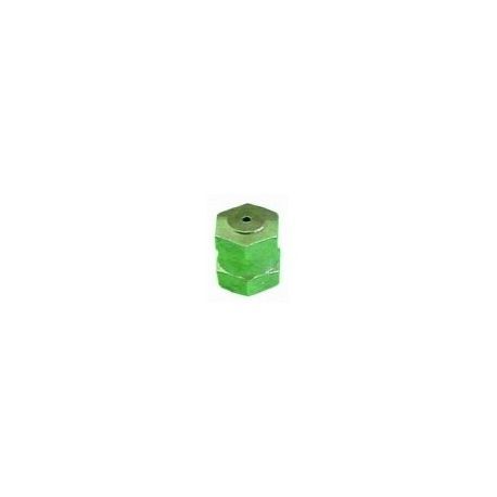 Rociador Aclarado GL500-700CF/CR ARISTARCO