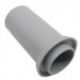 Protector Tirante H95