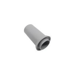 Protector Tirante H95