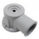 Soporte Superior Passport