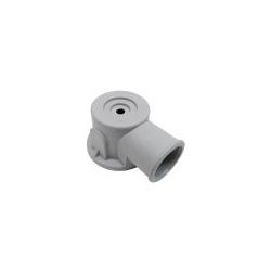 Soporte Superior Passport