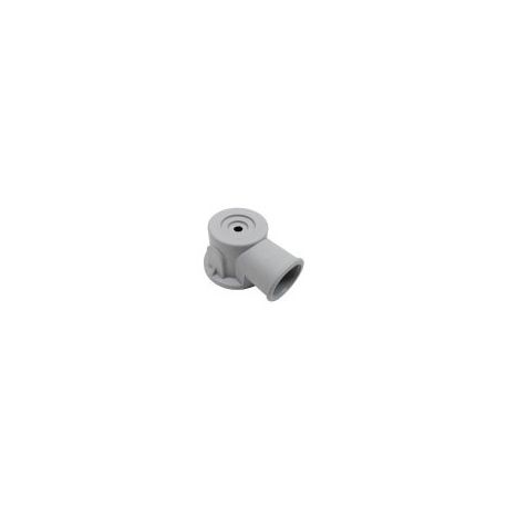 Soporte Superior Passport