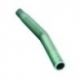 Tubo Inox GL1040-GL1042