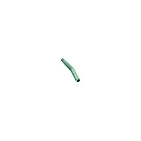 Tubo Inox GL1040-GL1042