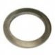 Arandela Distancial GL1040/1042