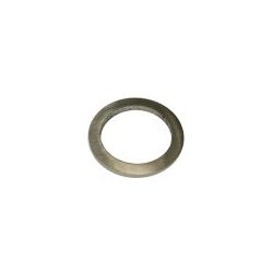 Arandela Distancial GL1040/1042