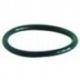 Junta Tórica Ø59.69x5.34mm Epdm