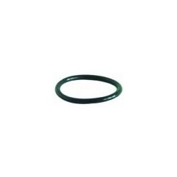 Junta Tórica Ø59.69x5.34mm Epdm