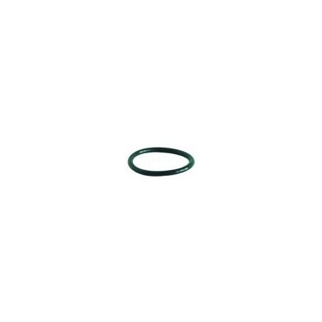 Junta Tórica Ø59.69x5.34mm Epdm