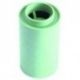 Cubretirante H101 Ø59x106mm