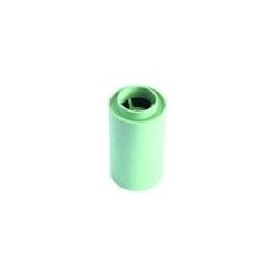 Cubretirante H101 Ø59x106mm