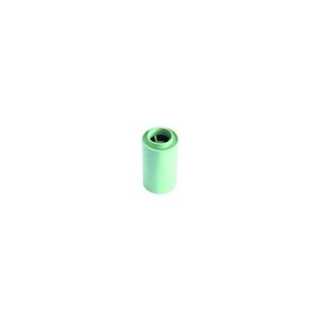 Cubretirante H101 Ø59x106mm