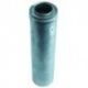 Cubretirante Ø60x230mm