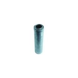 Cubretirante Ø60x230mm